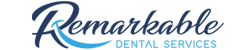 Remarkable Dental Services 