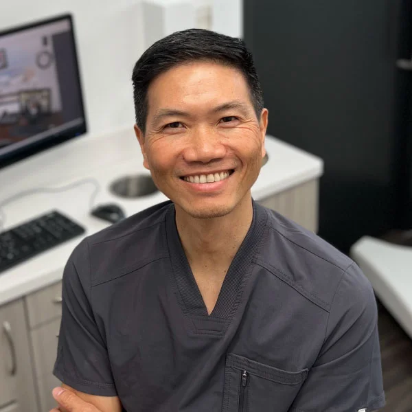 1dr-dzon-nguyen