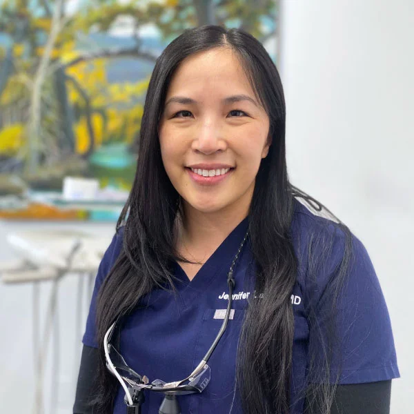 5dr-jennifer-lee-dmd