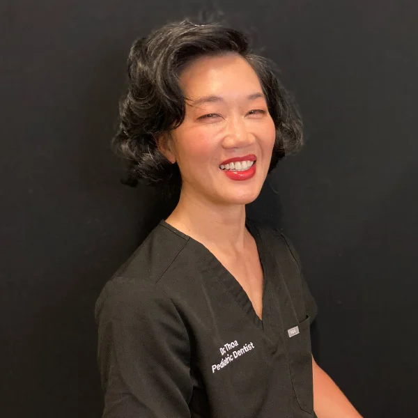 6dr-thoa-nguyen