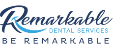 Remarkable-Dental-Services-2