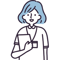 Remarkable-Dental-Services-42