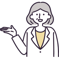 Remarkable-Dental-Services-43