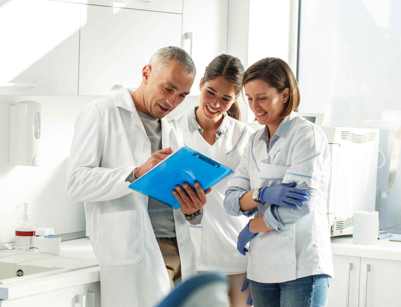 Remarkable-Dental-Services-66