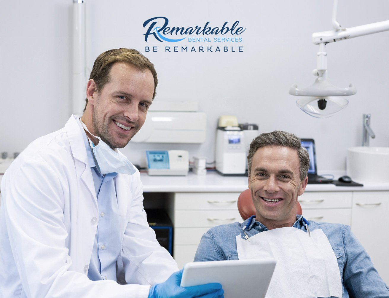 Remarkable-Dental-Services-68