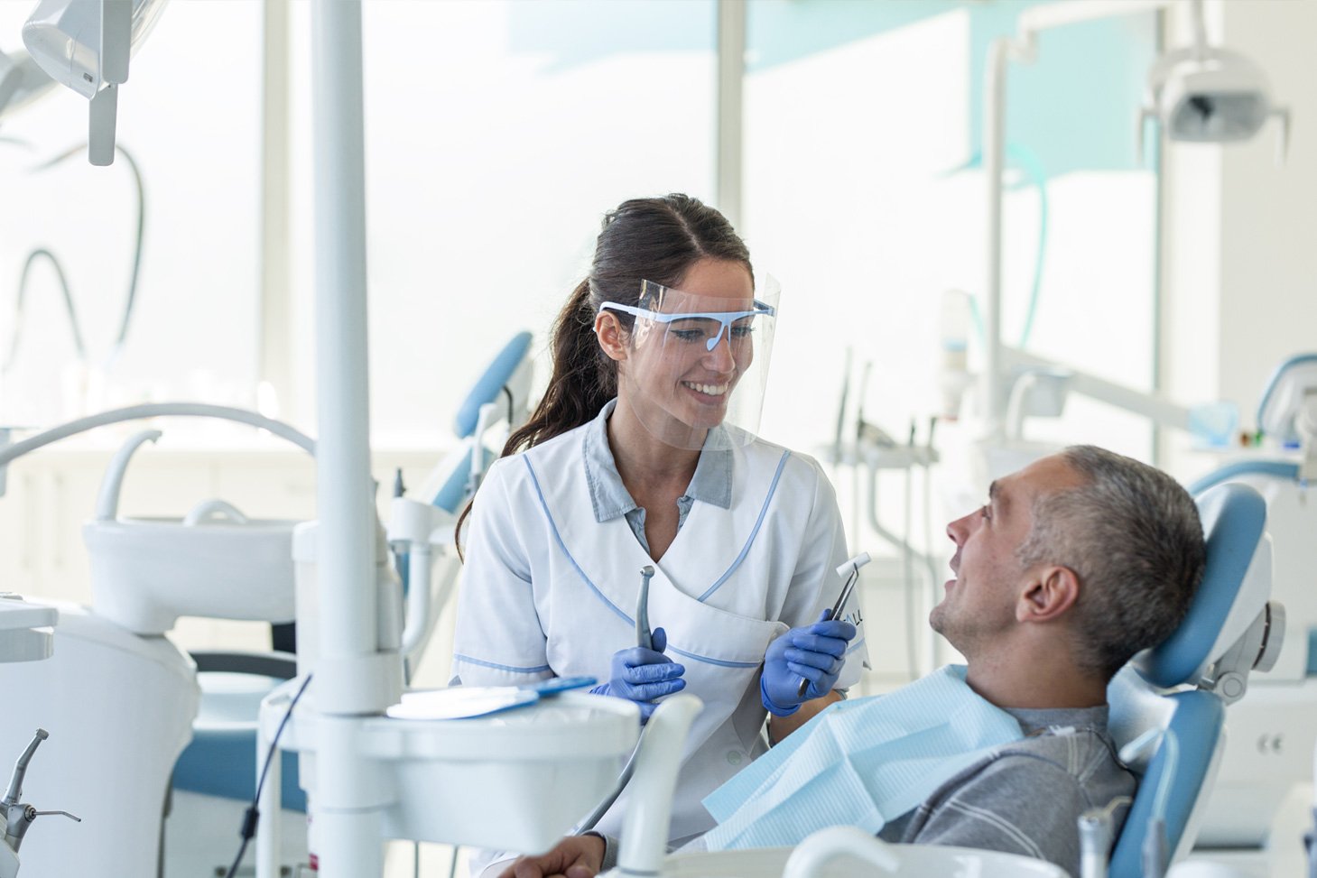Remarkable-Dental-Services-71