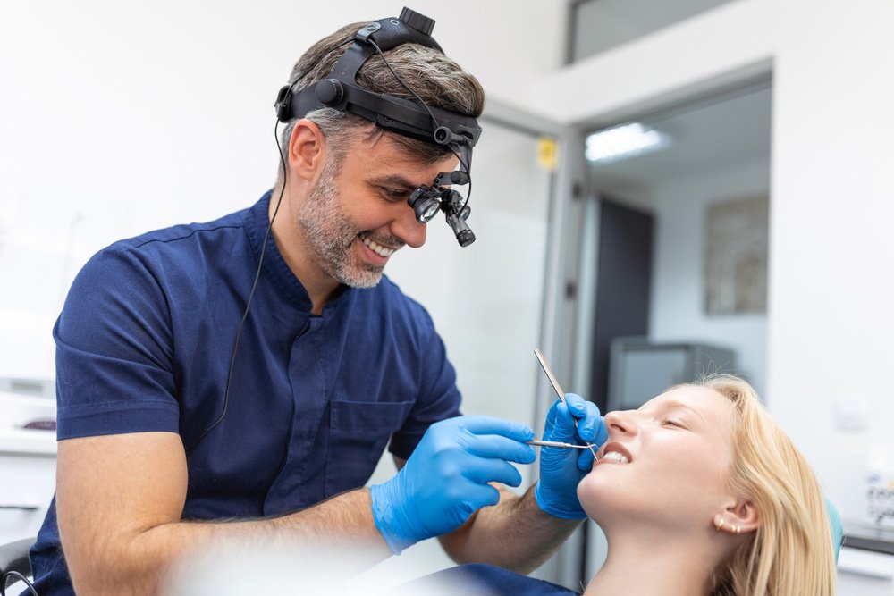 Remarkable Dental Services Dentist-4