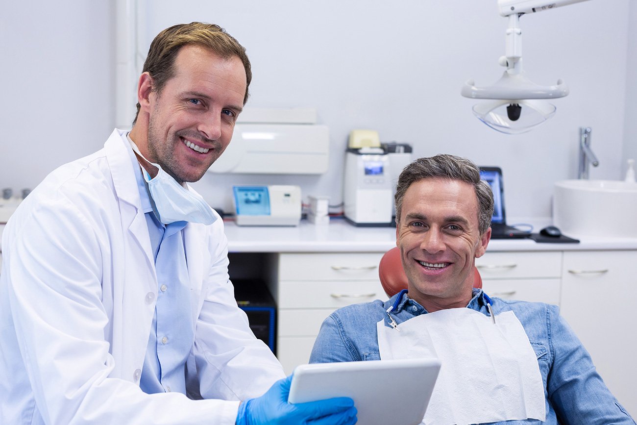 Remarkable-dental-005