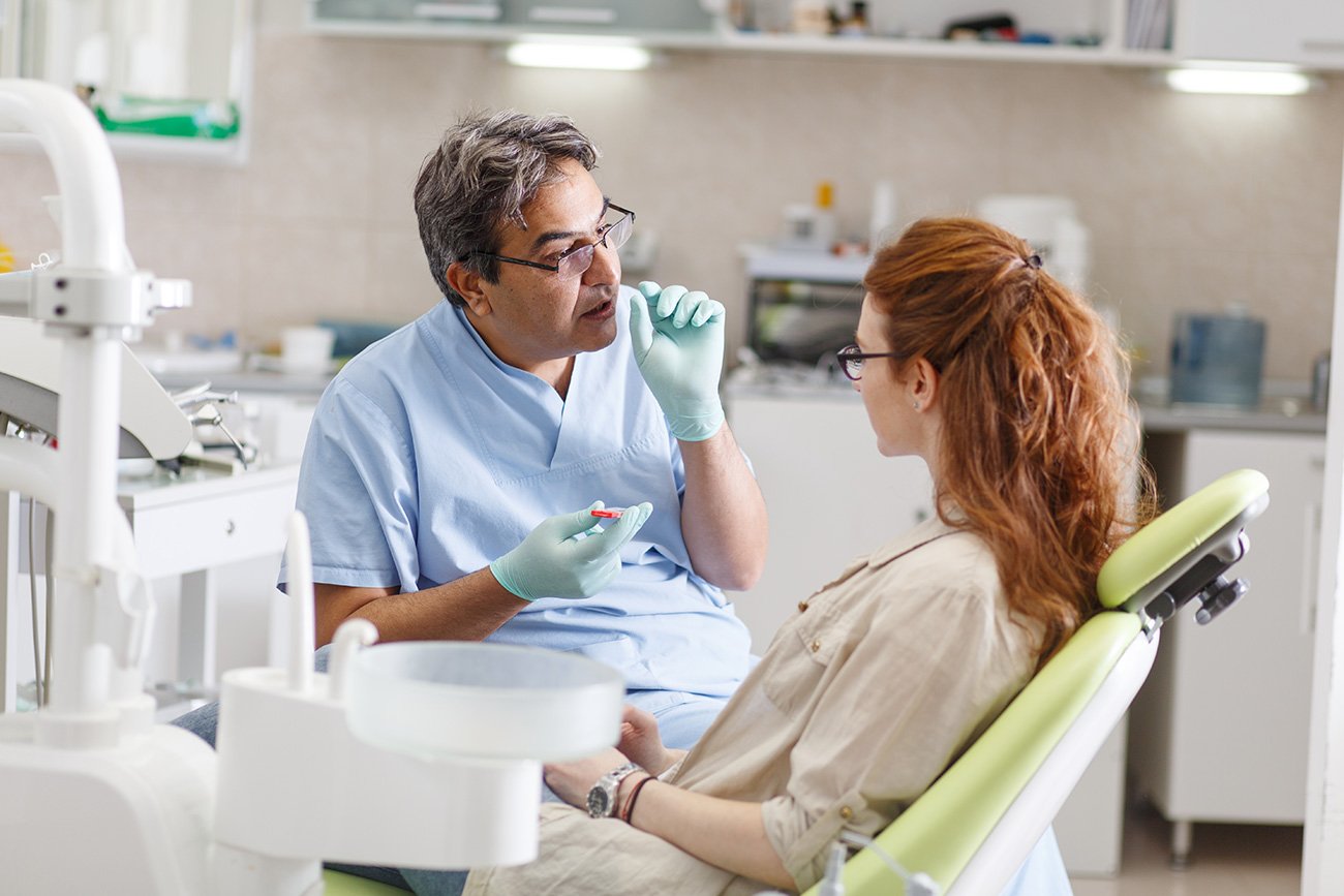 Remarkable-dental-014